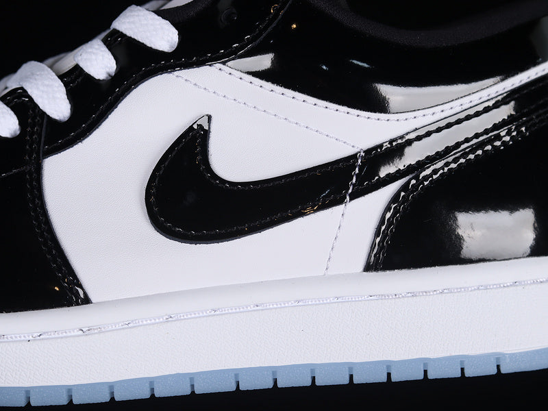 Jordan 1 Low SE
Concord