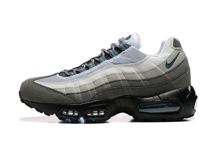 Nike Air Max 95
Baltic Blue