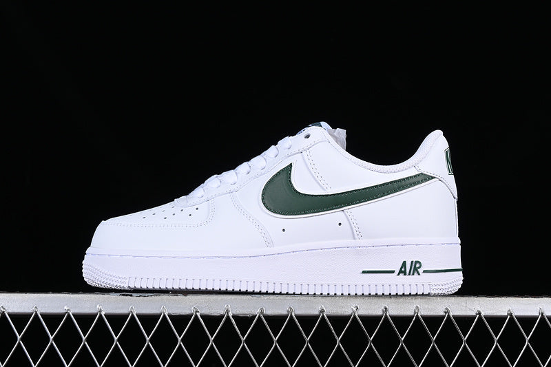 Nike Air Force 1 Low
White Cosmic Bonsai