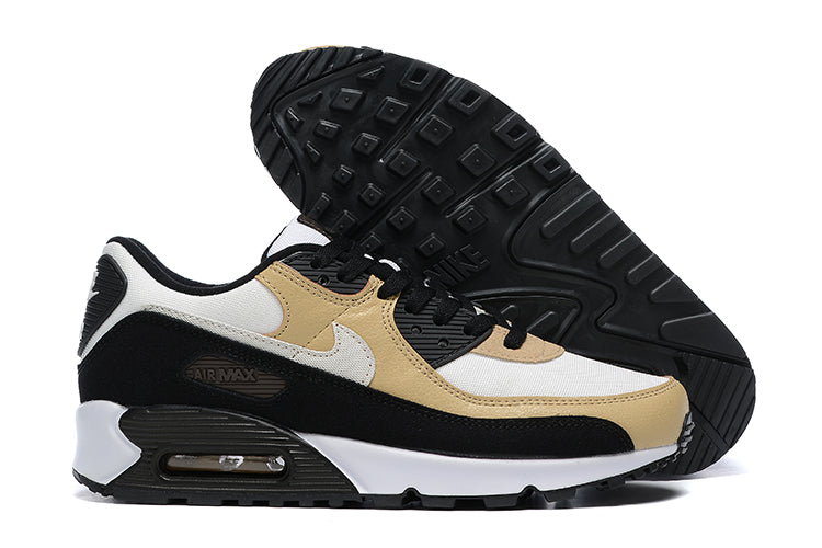 Nike Air Max 90
Phantom Khaki