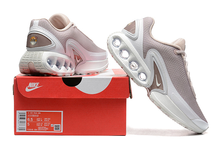 Nike Air Max Dn
Platinum Violet