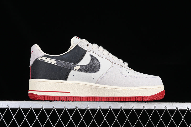 Nike Air Force 1 Low '07 Premium
Chicago