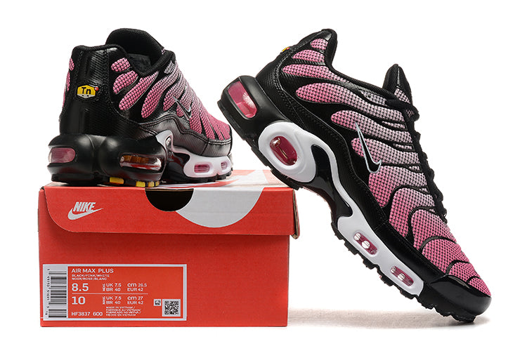 Nike Air Max Plus
All Day