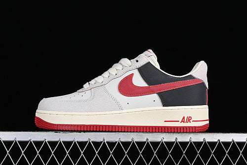 Nike Air Force 1 Low '07 Premium
Chicago