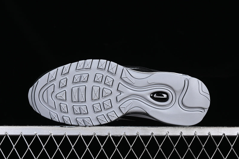 Nike Air Max 97 Black/White