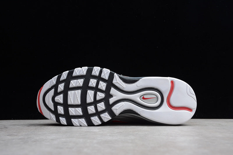 Nike Air Max 97
Silver Black
