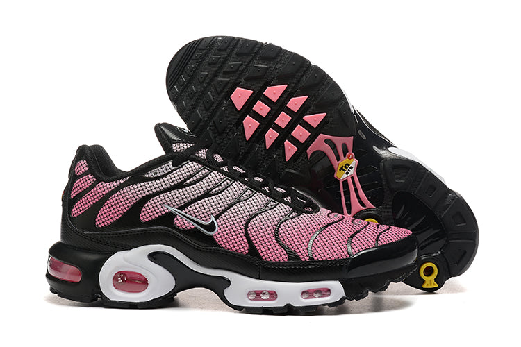 Nike Air Max Plus
All Day