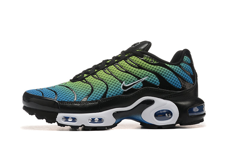 Nike Air Max Plus
Racer Blue Volt