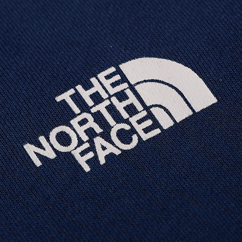 Blusa The Nort Face