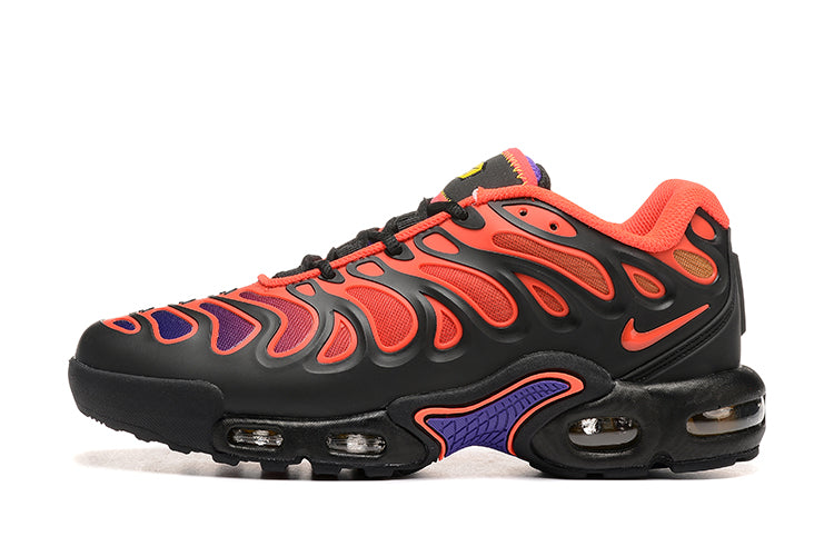 Nike Air Max Plus Drift
All Day