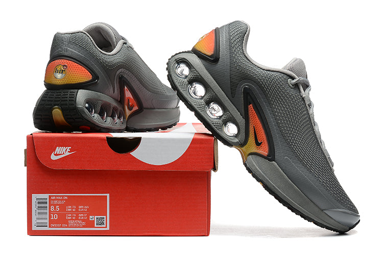 Nike Air Max Dn
Particle Grey