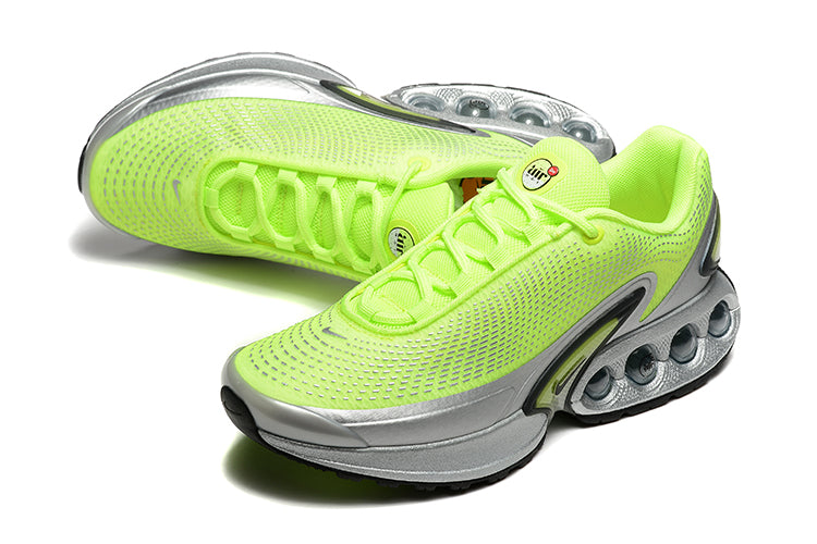 Nike Air Max Dn
Volt