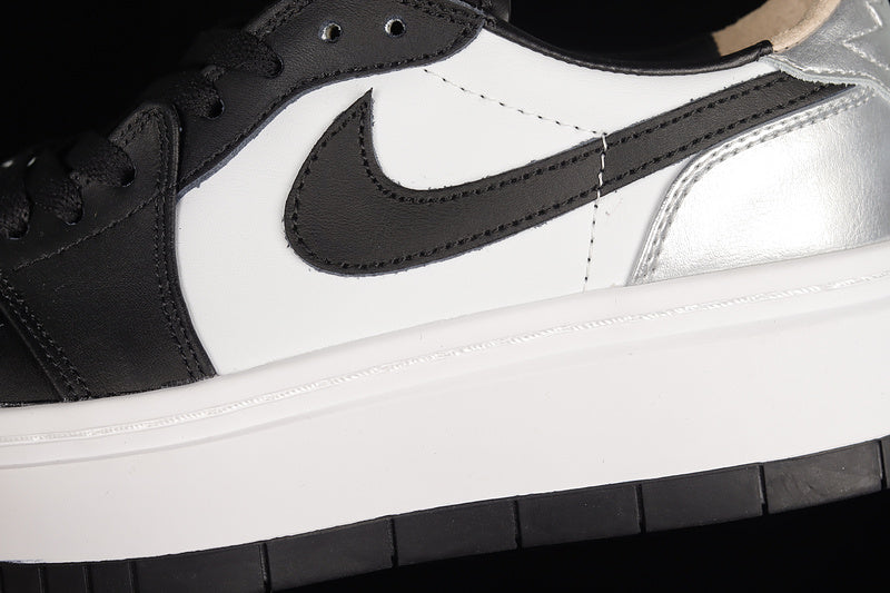 Jordan 1 Elevate Low SE
Silver Toe