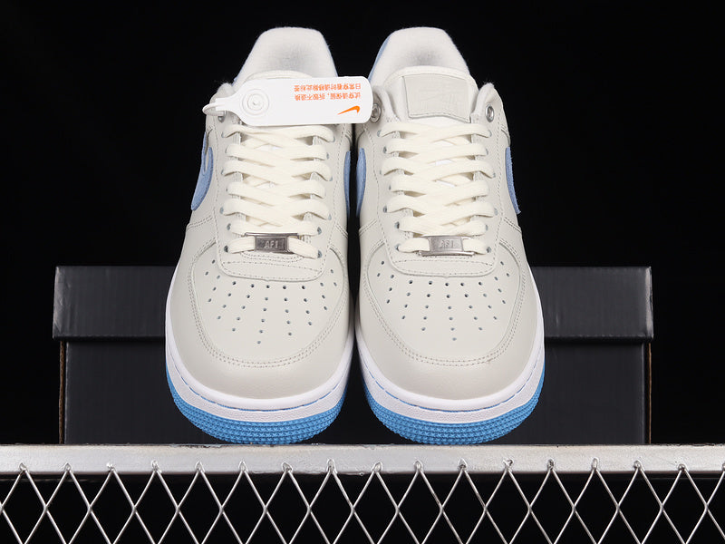 Nike Air Force 1 Low LXX
University Blue