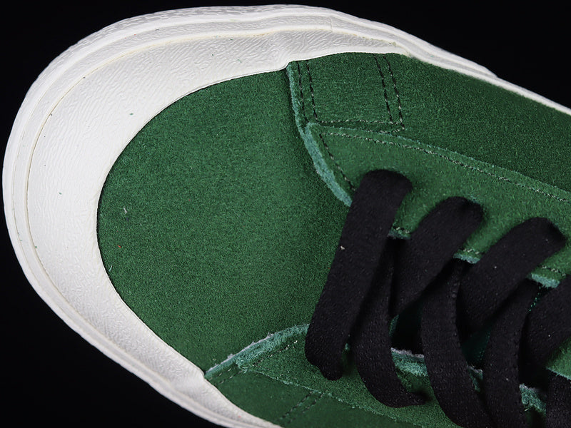 A Bathing Ape Mad Sta
Green