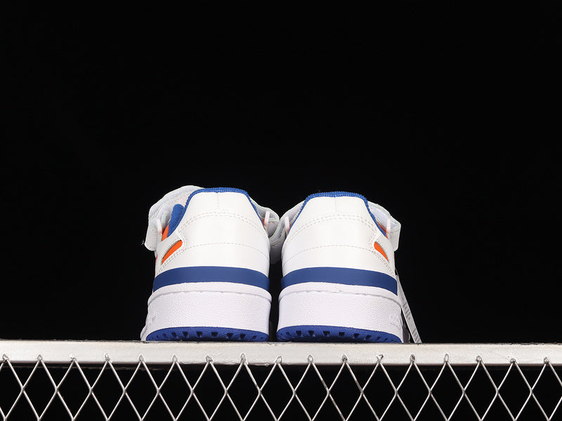 adidas Forum Low
Zalando Exclusive Knicks