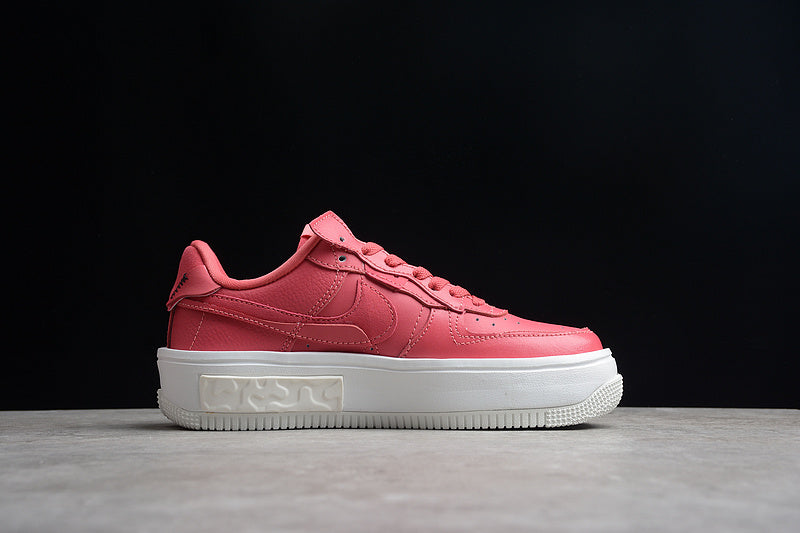 Nike Air Force 1 Fontanka
Gypsy Rose