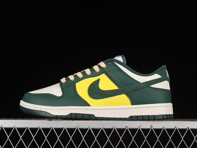 Nike Dunk Low SE
Noble Green