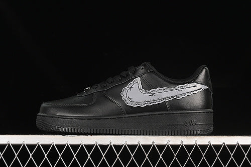 Nike Air Force 1 Low '07
Black