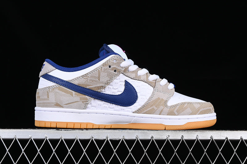 SB Dunk Low Rayssa Leal