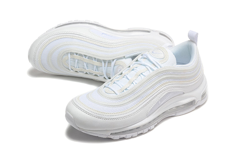 Nike Air Max 97
White Pure Platinum