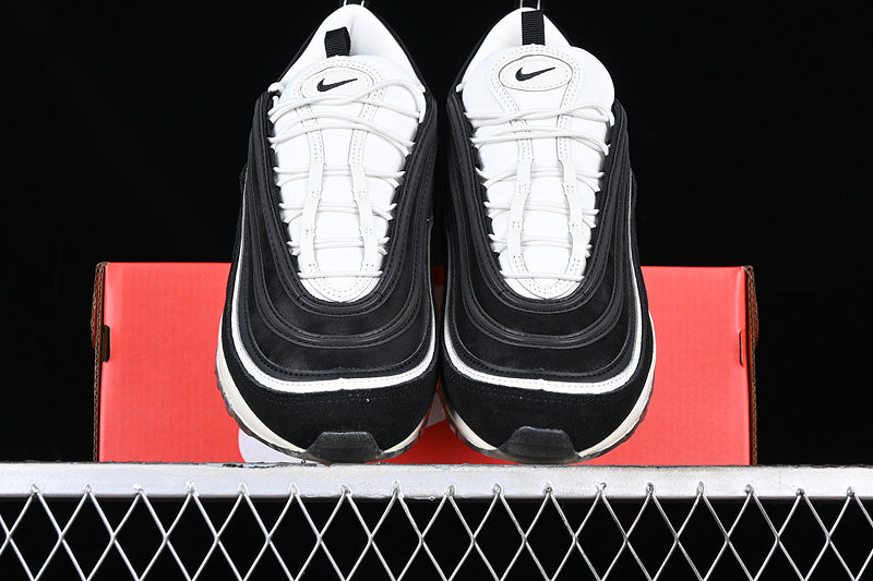 Nike Air Max 97 Premium
Hangul Day