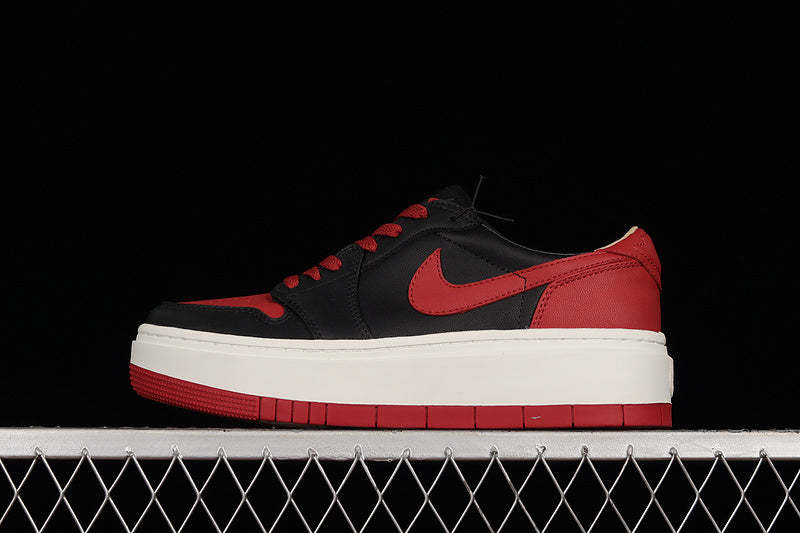 Jordan 1 Elevate Low SE
Bred