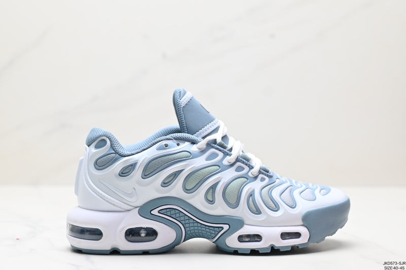 Nike Air Max Plus Drift
Ashen Slate