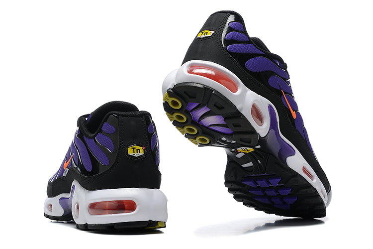 Nike Air Max Plus OG
Voltage Purple (2024)