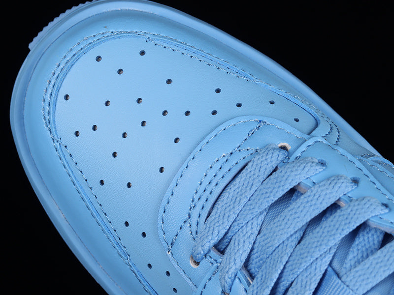 Nike Air Force 1 Fontanka
University Blue