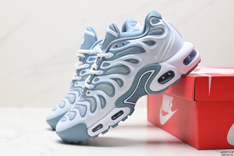 Nike Air Max Plus Drift
Ashen Slate