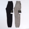 Calça Stone Island tactel