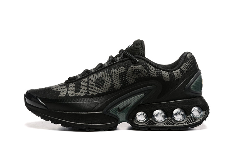 Nike Air Max Dn SP
Supreme Black