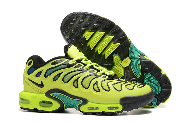 Nike Air Max Plus Drift
Light Lemon Twist