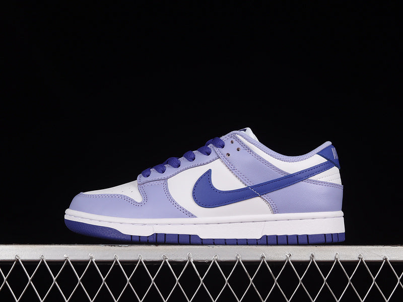 Nike Dunk Low
Blueberry (GS)