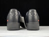 Nike Air Force 1 Low Supreme Black