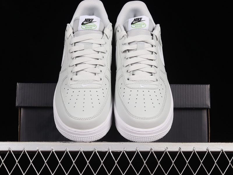Nike Air Force 1 Low
Have a Nike Day Earth