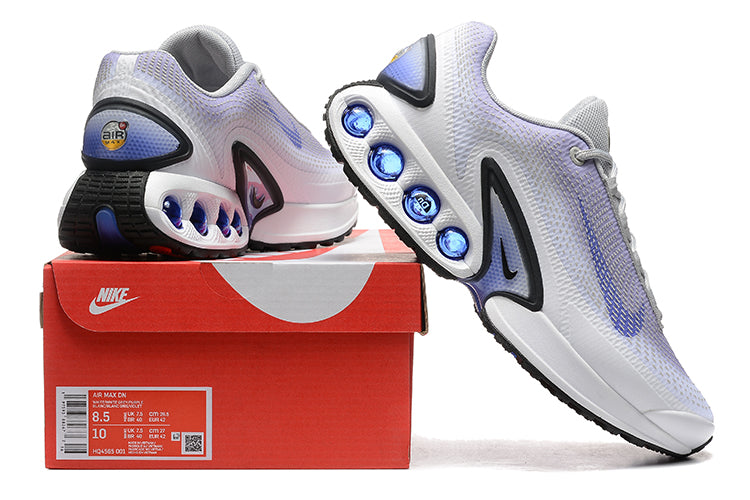 Nike Air Max Dn SE
Persian Violet