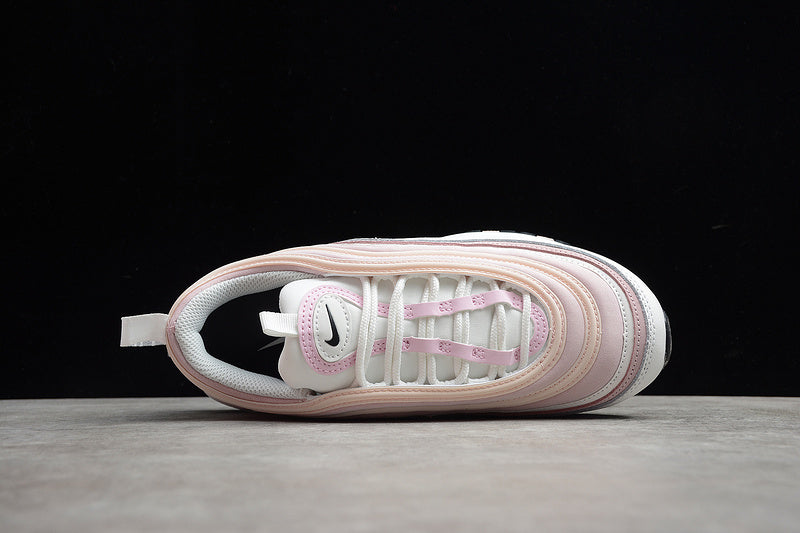 Nike Air Max 97
Pink Cream