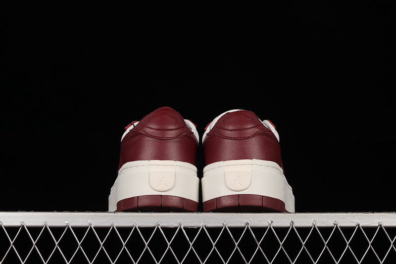 Jordan 1 Elevate Low
Dark Beetroot