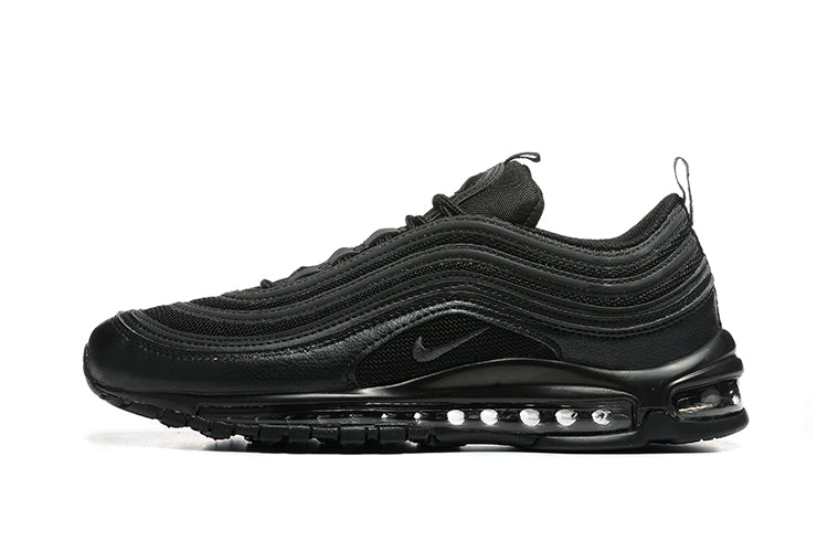 Nike Air Max 97
OG Triple Black (GS)