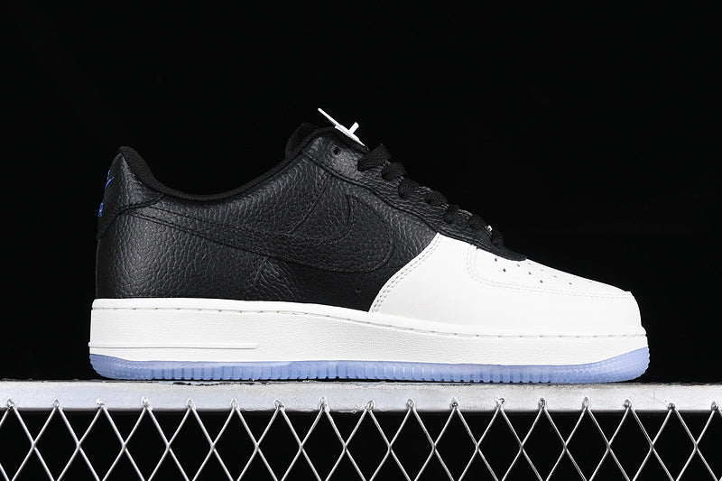 Nike Air Force 1 Low
Tinaj