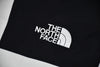 Jaqueta The North Face Gore-tex White