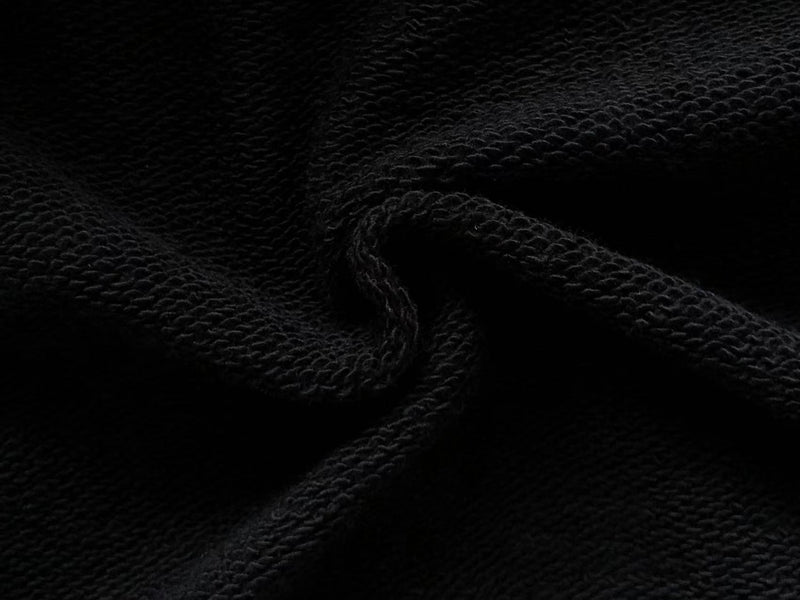 Moletom Louis Vuitton Black Blur