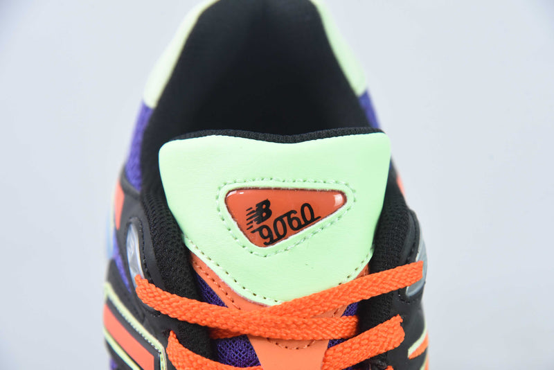 New Balance 9060
Prism Purple