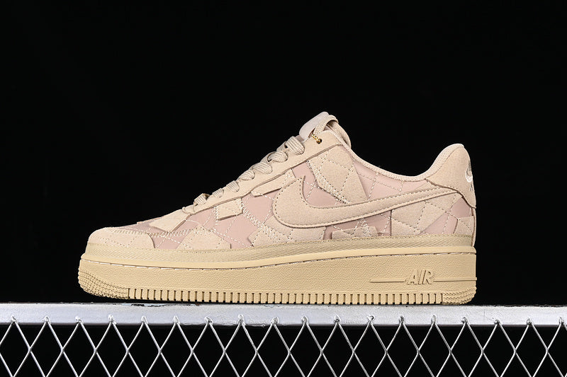 Nike Air Force 1 Low SP
Billie Eilish Mushroom