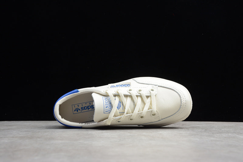 GARWEN SPZL UNION SPRAY/SPRAY/BLUEBIRD