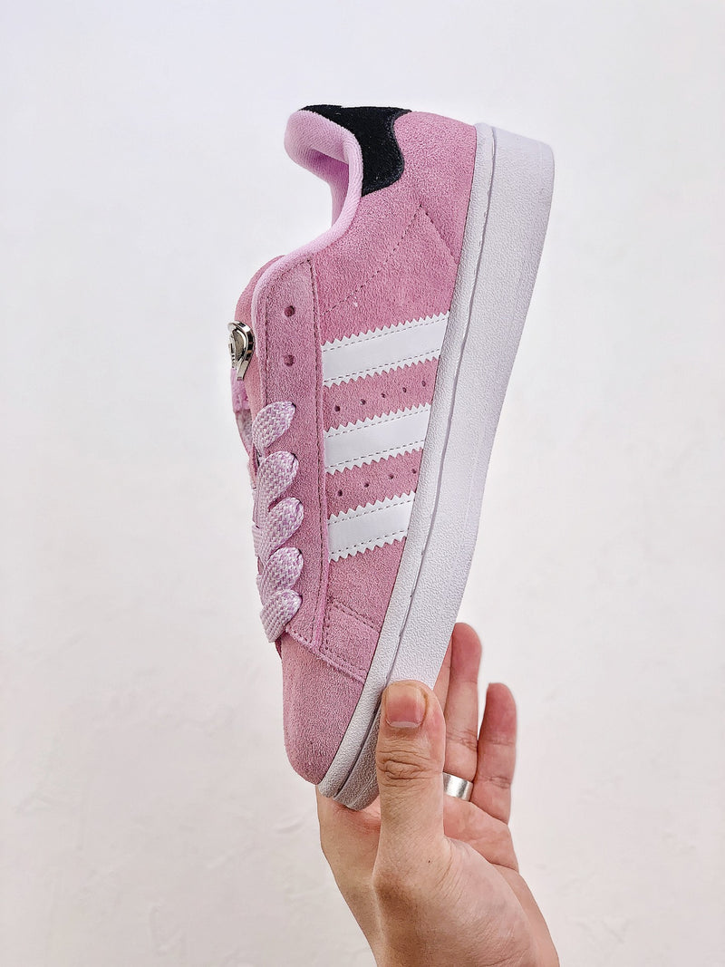 adidas Campus 00s Bliss Lilac