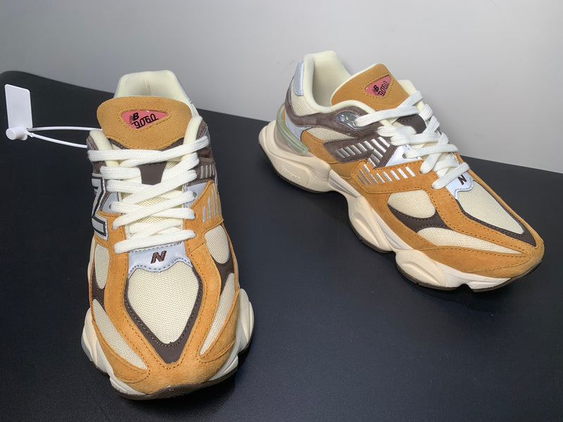 New Balance 9060
Workwear