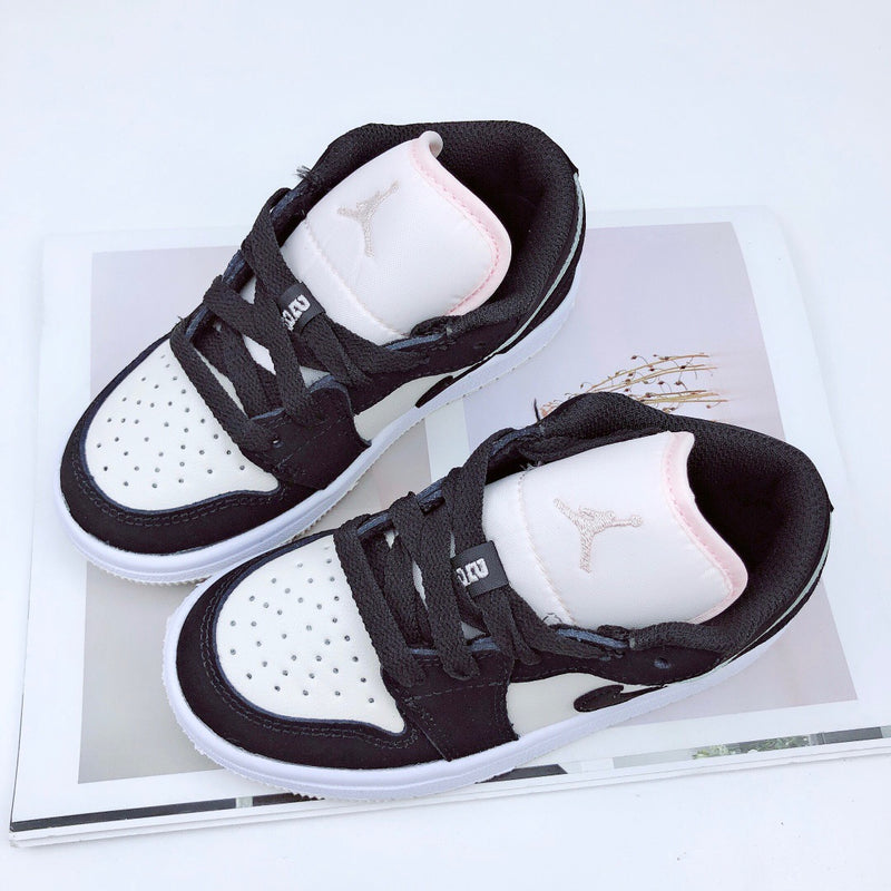 Jordan 1 Low
Beige Kids